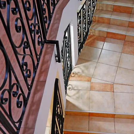 Lägenhet Bramar Zlatibor