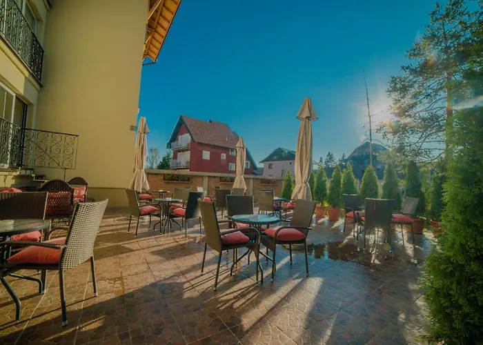 Διαμέρισμα Bramar *