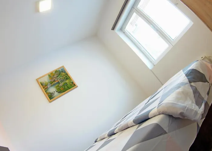 Bramar * Ζλάτιμπορ