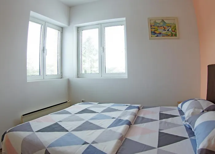 Bramar * Ζλάτιμπορ