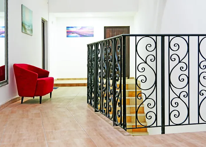 Bramar * Ζλάτιμπορ