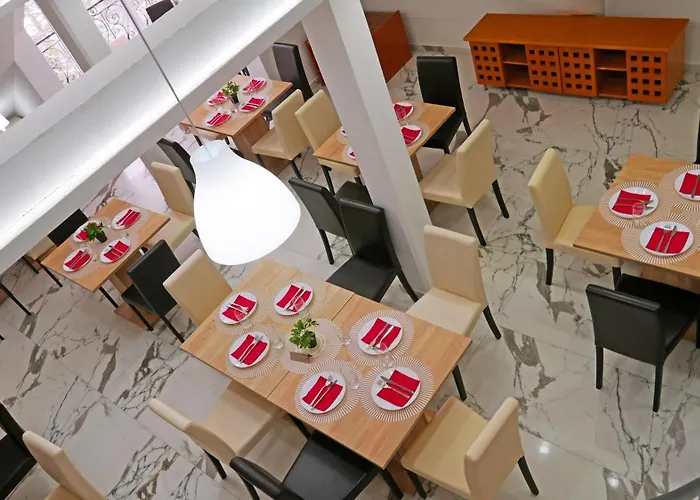 Διαμέρισμα Bramar Ζλάτιμπορ