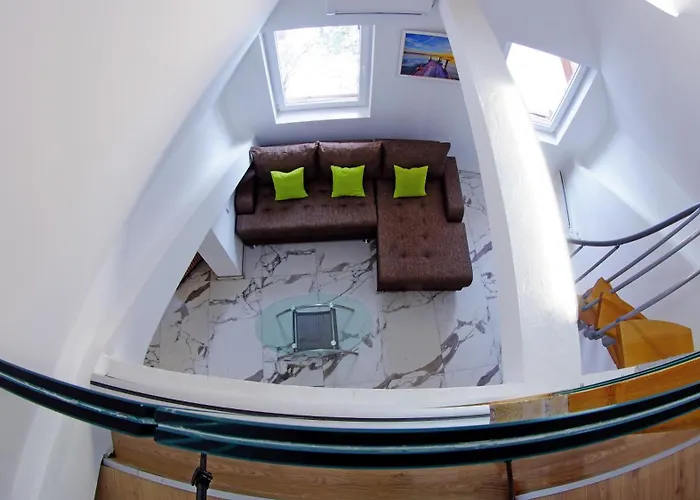 Bramar * Ζλάτιμπορ