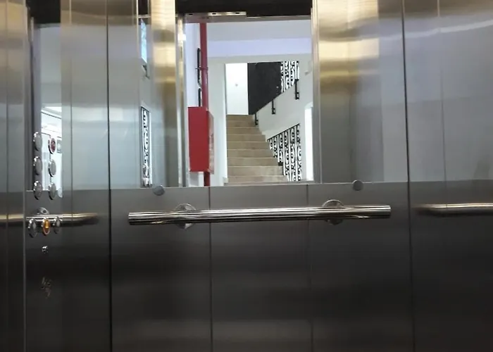 Bramar Ζλάτιμπορ